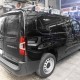 ΚΙΤ ΜΠΑΡΕΣ ΓΙΑ TOYOTA PROACE 2016+ ΜΕ ΕΠΑΓΓΕΛΜΑΤΙΚΕΣ ΜΠΑΡΕΣ ΑΛΟΥΜΙΝΙΟΥ MENABO (8430/MB X 3 - FIX603FP X 3) - MENABO - MPE.TO.002/MB-ALU ΚΙΤ ΜΠΑΡΕΣ ΓΙΑ TOYOTA PROACE 2016+ ΜΕ ΕΠΑΓΓΕΛΜΑΤΙΚΕΣ ΜΠΑΡΕΣ ΑΛΟΥΜΙΝΙΟΥ MENABO (8430/MB X 3 - FIX603FP X 3) - MENABO - MPE.TO.002/MB-ALU