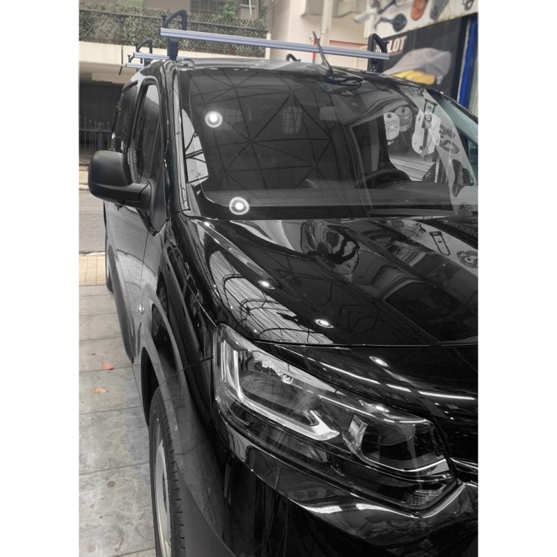 ΚΙΤ ΜΠΑΡΕΣ ΓΙΑ TOYOTA PROACE 2016+ ΜΕ ΕΠΑΓΓΕΛΜΑΤΙΚΕΣ ΜΠΑΡΕΣ ΑΛΟΥΜΙΝΙΟΥ MENABO (8430/MB X 3 - FIX603FP X 3) - MENABO - MPE.TO.002/MB-ALU ΚΙΤ ΜΠΑΡΕΣ ΓΙΑ TOYOTA PROACE 2016+ ΜΕ ΕΠΑΓΓΕΛΜΑΤΙΚΕΣ ΜΠΑΡΕΣ ΑΛΟΥΜΙΝΙΟΥ MENABO (8430/MB X 3 - FIX603FP X 3) - MENABO - MPE.TO.002/MB-ALU