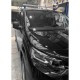 ΚΙΤ ΜΠΑΡΕΣ ΓΙΑ TOYOTA PROACE 2016+ ΜΕ ΕΠΑΓΓΕΛΜΑΤΙΚΕΣ ΜΠΑΡΕΣ ΑΛΟΥΜΙΝΙΟΥ MENABO (8430/MB X 3 - FIX603FP X 3) - MENABO - MPE.TO.002/MB-ALU ΚΙΤ ΜΠΑΡΕΣ ΓΙΑ TOYOTA PROACE 2016+ ΜΕ ΕΠΑΓΓΕΛΜΑΤΙΚΕΣ ΜΠΑΡΕΣ ΑΛΟΥΜΙΝΙΟΥ MENABO (8430/MB X 3 - FIX603FP X 3) - MENABO - MPE.TO.002/MB-ALU