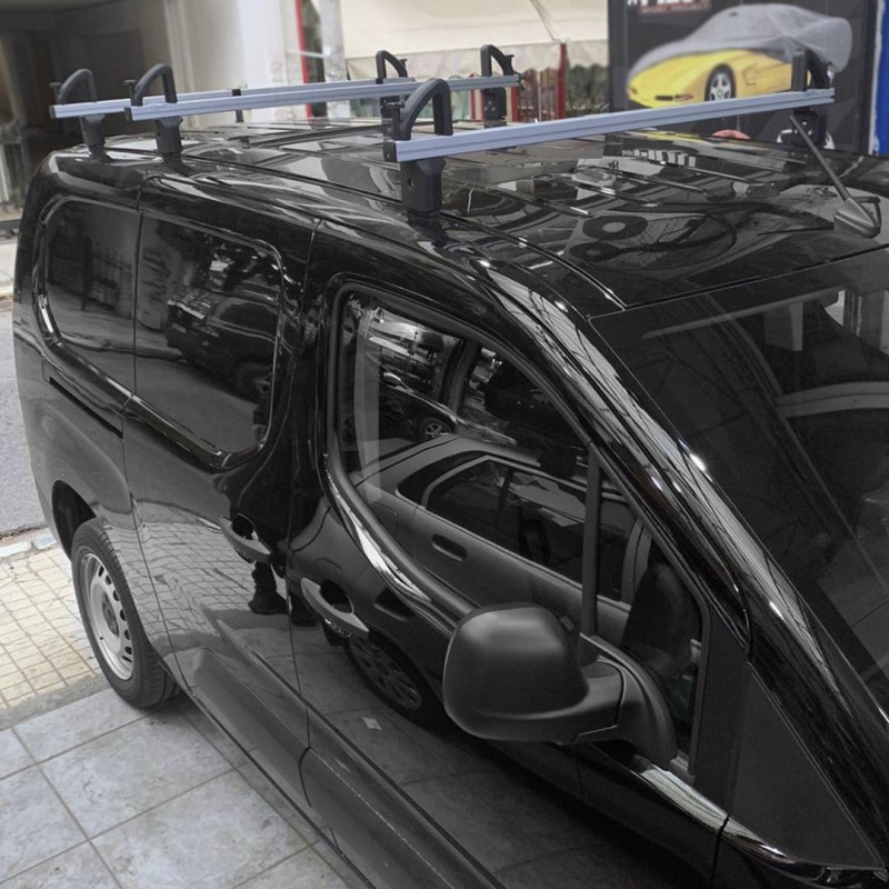 ΚΙΤ ΜΠΑΡΕΣ ΓΙΑ TOYOTA PROACE 2016+ ΜΕ ΕΠΑΓΓΕΛΜΑΤΙΚΕΣ ΜΠΑΡΕΣ ΑΛΟΥΜΙΝΙΟΥ MENABO (8430/MB X 3 - FIX603FP X 3) - MENABO - MPE.TO.002/MB-ALU ΚΙΤ ΜΠΑΡΕΣ ΓΙΑ TOYOTA PROACE 2016+ ΜΕ ΕΠΑΓΓΕΛΜΑΤΙΚΕΣ ΜΠΑΡΕΣ ΑΛΟΥΜΙΝΙΟΥ MENABO (8430/MB X 3 - FIX603FP X 3) - MENABO - MPE.TO.002/MB-ALU