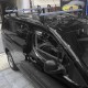 ΚΙΤ ΜΠΑΡΕΣ ΓΙΑ TOYOTA PROACE 2016+ ΜΕ ΕΠΑΓΓΕΛΜΑΤΙΚΕΣ ΜΠΑΡΕΣ ΑΛΟΥΜΙΝΙΟΥ MENABO (8430/MB X 3 - FIX603FP X 3) - MENABO - MPE.TO.002/MB-ALU ΚΙΤ ΜΠΑΡΕΣ ΓΙΑ TOYOTA PROACE 2016+ ΜΕ ΕΠΑΓΓΕΛΜΑΤΙΚΕΣ ΜΠΑΡΕΣ ΑΛΟΥΜΙΝΙΟΥ MENABO (8430/MB X 3 - FIX603FP X 3) - MENABO - MPE.TO.002/MB-ALU