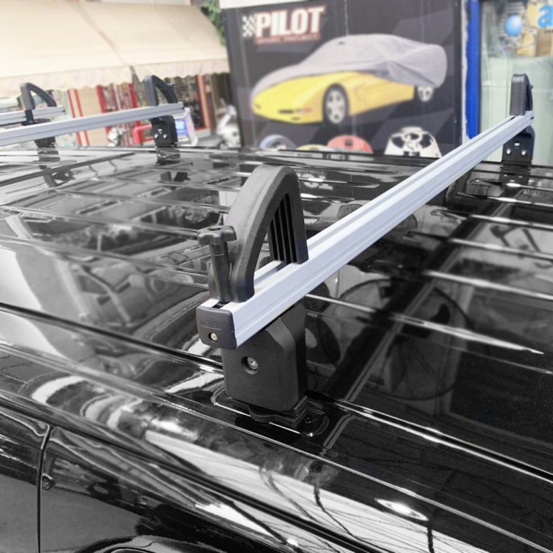 ΚΙΤ ΜΠΑΡΕΣ ΓΙΑ TOYOTA PROACE 2016+ ΜΕ ΕΠΑΓΓΕΛΜΑΤΙΚΕΣ ΜΠΑΡΕΣ ΑΛΟΥΜΙΝΙΟΥ MENABO (8430/MB X 3 - FIX603FP X 3) - MENABO - MPE.TO.002/MB-ALU ΚΙΤ ΜΠΑΡΕΣ ΓΙΑ TOYOTA PROACE 2016+ ΜΕ ΕΠΑΓΓΕΛΜΑΤΙΚΕΣ ΜΠΑΡΕΣ ΑΛΟΥΜΙΝΙΟΥ MENABO (8430/MB X 3 - FIX603FP X 3) - MENABO - MPE.TO.002/MB-ALU