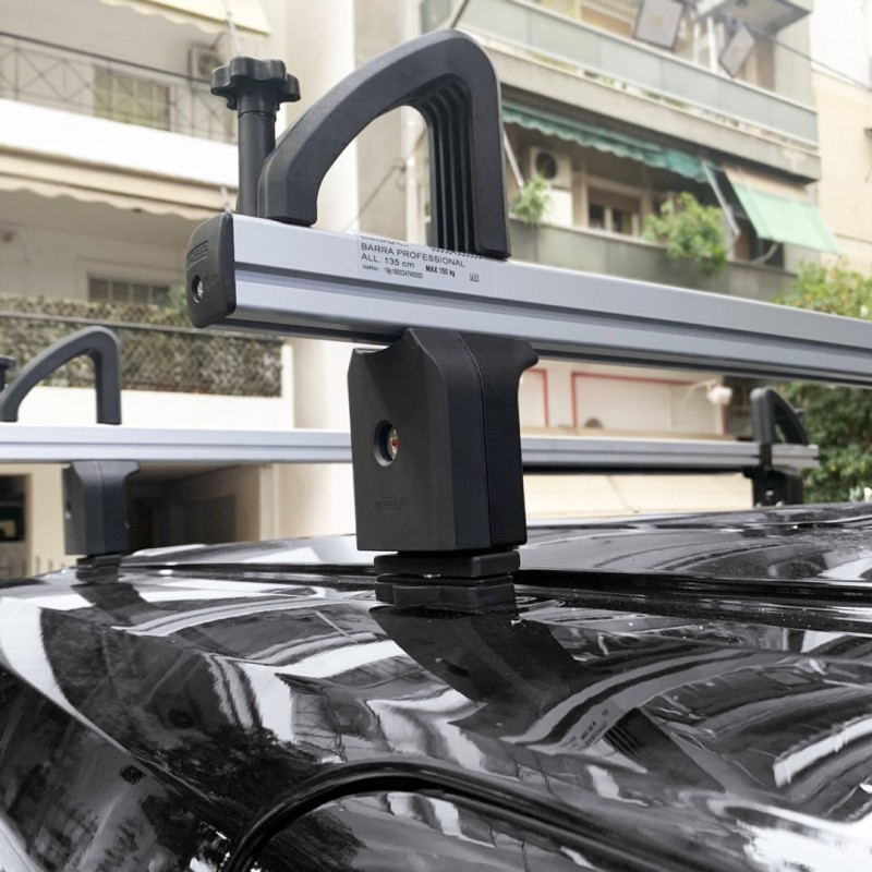 ΚΙΤ ΜΠΑΡΕΣ ΓΙΑ TOYOTA PROACE 2016+ ΜΕ ΕΠΑΓΓΕΛΜΑΤΙΚΕΣ ΜΠΑΡΕΣ ΑΛΟΥΜΙΝΙΟΥ MENABO (8430/MB X 3 - FIX603FP X 3) - MENABO - MPE.TO.002/MB-ALU ΚΙΤ ΜΠΑΡΕΣ ΓΙΑ TOYOTA PROACE 2016+ ΜΕ ΕΠΑΓΓΕΛΜΑΤΙΚΕΣ ΜΠΑΡΕΣ ΑΛΟΥΜΙΝΙΟΥ MENABO (8430/MB X 3 - FIX603FP X 3) - MENABO - MPE.TO.002/MB-ALU
