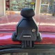 KIT ΜΕ ΜΠΑΡΕΣ ΟΡΟΦΗΣ ΓΙΑ HONDA CIVIC VI SEDAN 4D 1996-2001 ΑΛΟΥΜΙΝΙΟΥ TEMA MENABO (AL1-3360-FIX026G)-2 ΤΕΜ. - MENABO - MP.HO.022/MB-ALU KIT ΜΕ ΜΠΑΡΕΣ ΟΡΟΦΗΣ ΓΙΑ HONDA CIVIC VI SEDAN 4D 1996-2001 ΑΛΟΥΜΙΝΙΟΥ TEMA MENABO (AL1-3360-FIX026G)-2 ΤΕΜ. - MENABO - MP.HO.022/MB-ALU