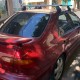 KIT ΜΕ ΜΠΑΡΕΣ ΟΡΟΦΗΣ ΓΙΑ HONDA CIVIC VI SEDAN 4D 1996-2001 ΑΛΟΥΜΙΝΙΟΥ TEMA MENABO (AL1-3360-FIX026G)-2 ΤΕΜ. - MENABO - MP.HO.022/MB-ALU KIT ΜΕ ΜΠΑΡΕΣ ΟΡΟΦΗΣ ΓΙΑ HONDA CIVIC VI SEDAN 4D 1996-2001 ΑΛΟΥΜΙΝΙΟΥ TEMA MENABO (AL1-3360-FIX026G)-2 ΤΕΜ. - MENABO - MP.HO.022/MB-ALU