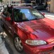KIT ΜΕ ΜΠΑΡΕΣ ΟΡΟΦΗΣ ΓΙΑ HONDA CIVIC VI SEDAN 4D 1996-2001 ΑΛΟΥΜΙΝΙΟΥ TEMA MENABO (AL1-3360-FIX026G)-2 ΤΕΜ. - MENABO - MP.HO.022/MB-ALU KIT ΜΕ ΜΠΑΡΕΣ ΟΡΟΦΗΣ ΓΙΑ HONDA CIVIC VI SEDAN 4D 1996-2001 ΑΛΟΥΜΙΝΙΟΥ TEMA MENABO (AL1-3360-FIX026G)-2 ΤΕΜ. - MENABO - MP.HO.022/MB-ALU