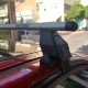 KIT ΜΕ ΜΠΑΡΕΣ ΟΡΟΦΗΣ ΓΙΑ HONDA CIVIC VI SEDAN 4D 1996-2001 ΑΛΟΥΜΙΝΙΟΥ TEMA MENABO (AL1-3360-FIX026G)-2 ΤΕΜ. - MENABO - MP.HO.022/MB-ALU KIT ΜΕ ΜΠΑΡΕΣ ΟΡΟΦΗΣ ΓΙΑ HONDA CIVIC VI SEDAN 4D 1996-2001 ΑΛΟΥΜΙΝΙΟΥ TEMA MENABO (AL1-3360-FIX026G)-2 ΤΕΜ. - MENABO - MP.HO.022/MB-ALU