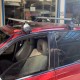 KIT ΜΕ ΜΠΑΡΕΣ ΟΡΟΦΗΣ ΓΙΑ HONDA CIVIC VI SEDAN 4D 1996-2001 ΑΛΟΥΜΙΝΙΟΥ TEMA MENABO (AL1-3360-FIX026G)-2 ΤΕΜ. - MENABO - MP.HO.022/MB-ALU KIT ΜΕ ΜΠΑΡΕΣ ΟΡΟΦΗΣ ΓΙΑ HONDA CIVIC VI SEDAN 4D 1996-2001 ΑΛΟΥΜΙΝΙΟΥ TEMA MENABO (AL1-3360-FIX026G)-2 ΤΕΜ. - MENABO - MP.HO.022/MB-ALU