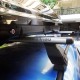 KIT ΜΕ ΜΠΑΡΕΣ ΟΡΟΦΗΣ ΓΙΑ MAZDA 3 5D 2003-2013 ΑΛΟΥΜΙΝΙΟΥ ΚΑΙ ΜΠΑΓΚΑΖΙΕΡΑ ΟΡΟΦΗΣ MANIA 460 DUO MENABO (AL2-3360/MB-FIX509FP-3290/MB-3540/MB) - MENABO - MP.MA.019/MB-ALU-MANIA460 KIT ΜΕ ΜΠΑΡΕΣ ΟΡΟΦΗΣ ΓΙΑ MAZDA 3 5D 2003-2013 ΑΛΟΥΜΙΝΙΟΥ ΚΑΙ ΜΠΑΓΚΑΖΙΕΡΑ ΟΡΟΦΗΣ MANIA 460 DUO MENABO (AL2-3360/MB-FIX509FP-3290/MB-3540/MB) - MENABO - MP.MA.019/MB-ALU-MANIA460