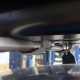 KIT ΜΕ ΜΠΑΡΕΣ ΟΡΟΦΗΣ ΓΙΑ MAZDA 3 5D 2003-2013 ΑΛΟΥΜΙΝΙΟΥ ΚΑΙ ΜΠΑΓΚΑΖΙΕΡΑ ΟΡΟΦΗΣ MANIA 460 DUO MENABO (AL2-3360/MB-FIX509FP-3290/MB-3540/MB) - MENABO - MP.MA.019/MB-ALU-MANIA460 KIT ΜΕ ΜΠΑΡΕΣ ΟΡΟΦΗΣ ΓΙΑ MAZDA 3 5D 2003-2013 ΑΛΟΥΜΙΝΙΟΥ ΚΑΙ ΜΠΑΓΚΑΖΙΕΡΑ ΟΡΟΦΗΣ MANIA 460 DUO MENABO (AL2-3360/MB-FIX509FP-3290/MB-3540/MB) - MENABO - MP.MA.019/MB-ALU-MANIA460