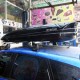 KIT ΜΕ ΜΠΑΡΕΣ ΟΡΟΦΗΣ ΓΙΑ MAZDA 3 5D 2003-2013 ΑΛΟΥΜΙΝΙΟΥ ΚΑΙ ΜΠΑΓΚΑΖΙΕΡΑ ΟΡΟΦΗΣ MANIA 460 DUO MENABO (AL2-3360/MB-FIX509FP-3290/MB-3540/MB) - MENABO - MP.MA.019/MB-ALU-MANIA460 KIT ΜΕ ΜΠΑΡΕΣ ΟΡΟΦΗΣ ΓΙΑ MAZDA 3 5D 2003-2013 ΑΛΟΥΜΙΝΙΟΥ ΚΑΙ ΜΠΑΓΚΑΖΙΕΡΑ ΟΡΟΦΗΣ MANIA 460 DUO MENABO (AL2-3360/MB-FIX509FP-3290/MB-3540/MB) - MENABO - MP.MA.019/MB-ALU-MANIA460