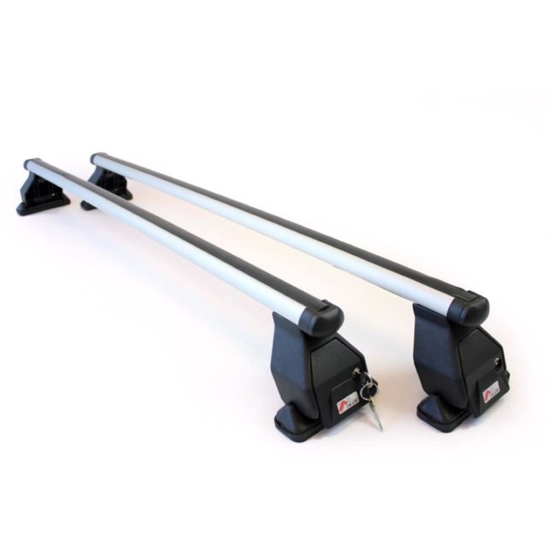 KIT ΜΕ ΜΠΑΡΕΣ ΟΡΟΦΗΣ ΓΙΑ MAZDA 3 5D 2003-2013 ΑΛΟΥΜΙΝΙΟΥ ΚΑΙ ΜΠΑΓΚΑΖΙΕΡΑ ΟΡΟΦΗΣ MANIA 460 DUO MENABO (AL2-3360/MB-FIX509FP-3290/MB-3540/MB) - MENABO - MP.MA.019/MB-ALU-MANIA460 KIT ΜΕ ΜΠΑΡΕΣ ΟΡΟΦΗΣ ΓΙΑ MAZDA 3 5D 2003-2013 ΑΛΟΥΜΙΝΙΟΥ ΚΑΙ ΜΠΑΓΚΑΖΙΕΡΑ ΟΡΟΦΗΣ MANIA 460 DUO MENABO (AL2-3360/MB-FIX509FP-3290/MB-3540/MB) - MENABO - MP.MA.019/MB-ALU-MANIA460