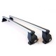 KIT ΜΕ ΜΠΑΡΕΣ ΟΡΟΦΗΣ ΓΙΑ MAZDA 3 5D 2003-2013 ΑΛΟΥΜΙΝΙΟΥ ΚΑΙ ΜΠΑΓΚΑΖΙΕΡΑ ΟΡΟΦΗΣ MANIA 460 DUO MENABO (AL2-3360/MB-FIX509FP-3290/MB-3540/MB) - MENABO - MP.MA.019/MB-ALU-MANIA460 KIT ΜΕ ΜΠΑΡΕΣ ΟΡΟΦΗΣ ΓΙΑ MAZDA 3 5D 2003-2013 ΑΛΟΥΜΙΝΙΟΥ ΚΑΙ ΜΠΑΓΚΑΖΙΕΡΑ ΟΡΟΦΗΣ MANIA 460 DUO MENABO (AL2-3360/MB-FIX509FP-3290/MB-3540/MB) - MENABO - MP.MA.019/MB-ALU-MANIA460