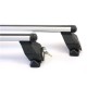 KIT ΜΕ ΜΠΑΡΕΣ ΟΡΟΦΗΣ ΓΙΑ MAZDA 3 5D 2003-2013 ΑΛΟΥΜΙΝΙΟΥ ΚΑΙ ΜΠΑΓΚΑΖΙΕΡΑ ΟΡΟΦΗΣ MANIA 460 DUO MENABO (AL2-3360/MB-FIX509FP-3290/MB-3540/MB) - MENABO - MP.MA.019/MB-ALU-MANIA460 KIT ΜΕ ΜΠΑΡΕΣ ΟΡΟΦΗΣ ΓΙΑ MAZDA 3 5D 2003-2013 ΑΛΟΥΜΙΝΙΟΥ ΚΑΙ ΜΠΑΓΚΑΖΙΕΡΑ ΟΡΟΦΗΣ MANIA 460 DUO MENABO (AL2-3360/MB-FIX509FP-3290/MB-3540/MB) - MENABO - MP.MA.019/MB-ALU-MANIA460