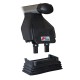 KIT ΜΕ ΜΠΑΡΕΣ ΟΡΟΦΗΣ ΓΙΑ MAZDA 3 5D 2003-2013 ΑΛΟΥΜΙΝΙΟΥ ΚΑΙ ΜΠΑΓΚΑΖΙΕΡΑ ΟΡΟΦΗΣ MANIA 460 DUO MENABO (AL2-3360/MB-FIX509FP-3290/MB-3540/MB) - MENABO - MP.MA.019/MB-ALU-MANIA460 KIT ΜΕ ΜΠΑΡΕΣ ΟΡΟΦΗΣ ΓΙΑ MAZDA 3 5D 2003-2013 ΑΛΟΥΜΙΝΙΟΥ ΚΑΙ ΜΠΑΓΚΑΖΙΕΡΑ ΟΡΟΦΗΣ MANIA 460 DUO MENABO (AL2-3360/MB-FIX509FP-3290/MB-3540/MB) - MENABO - MP.MA.019/MB-ALU-MANIA460