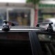 KIT ΜΕ ΜΠΑΡΕΣ ΟΡΟΦΗΣ ΓΙΑ OPEL / VAUXHALL GRANDLAND X 5D 2017+ ΣΙΔΗΡΟΥ TEMA MENABO (FE2-3360-FIX002G)-2 ΤΕΜ. - MENABO - MP.OP.032/MB KIT ΜΕ ΜΠΑΡΕΣ ΟΡΟΦΗΣ ΓΙΑ OPEL / VAUXHALL GRANDLAND X 5D 2017+ ΣΙΔΗΡΟΥ TEMA MENABO (FE2-3360-FIX002G)-2 ΤΕΜ. - MENABO - MP.OP.032/MB