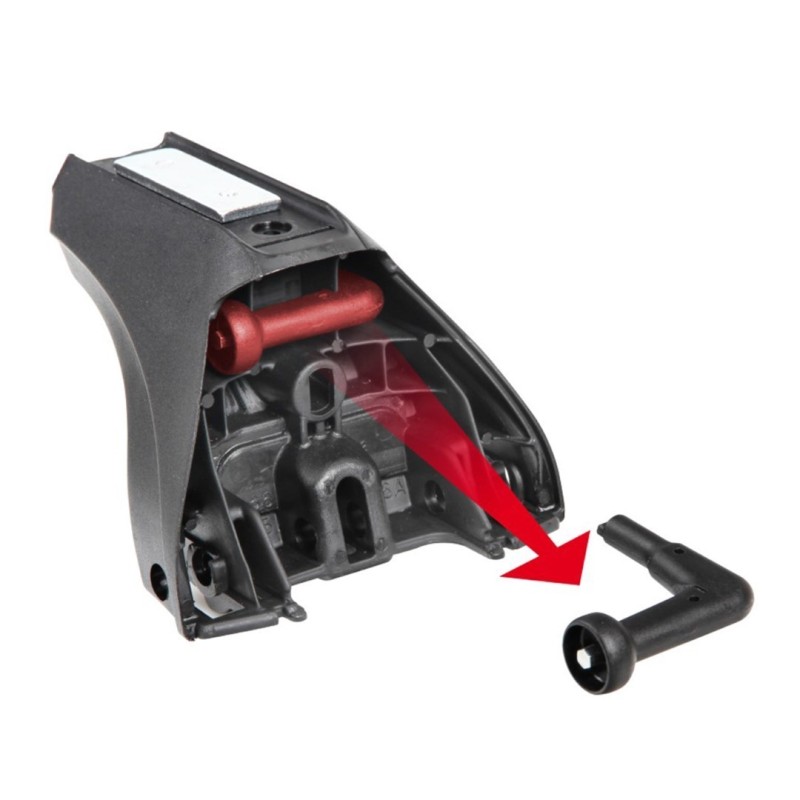KIT ΜΕ ΜΠΑΡΕΣ ΟΡΟΦΗΣ ΓΙΑ SKODA RAPID SPACEBACK 5D 2013> ΑΛΟΥΜΙΝΙΟΥ & ΜΠΑΓΚΑΖΙΕΡΑ BOX 430 LT (ΛΕΥΚΗ-ΑΣΠΡΗ/ΓΥΑΛΙΣΤΕΡΗ) NORDRIVE - Nordrive - MP.SK.007A/ND KIT ΜΕ ΜΠΑΡΕΣ ΟΡΟΦΗΣ ΓΙΑ SKODA RAPID SPACEBACK 5D 2013> ΑΛΟΥΜΙΝΙΟΥ & ΜΠΑΓΚΑΖΙΕΡΑ BOX 430 LT (ΛΕΥΚΗ-ΑΣΠΡΗ/ΓΥΑΛΙΣΤΕΡΗ) NORDRIVE - Nordrive - MP.SK.007A/ND