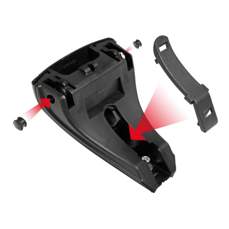 KIT ΜΕ ΜΠΑΡΕΣ ΟΡΟΦΗΣ ΓΙΑ SKODA RAPID SPACEBACK 5D 2013> ΑΛΟΥΜΙΝΙΟΥ & ΜΠΑΓΚΑΖΙΕΡΑ BOX 430 LT (ΛΕΥΚΗ-ΑΣΠΡΗ/ΓΥΑΛΙΣΤΕΡΗ) NORDRIVE - Nordrive - MP.SK.007A/ND KIT ΜΕ ΜΠΑΡΕΣ ΟΡΟΦΗΣ ΓΙΑ SKODA RAPID SPACEBACK 5D 2013> ΑΛΟΥΜΙΝΙΟΥ & ΜΠΑΓΚΑΖΙΕΡΑ BOX 430 LT (ΛΕΥΚΗ-ΑΣΠΡΗ/ΓΥΑΛΙΣΤΕΡΗ) NORDRIVE - Nordrive - MP.SK.007A/ND