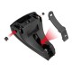 KIT ΜΕ ΜΠΑΡΕΣ ΟΡΟΦΗΣ ΓΙΑ SKODA RAPID SPACEBACK 5D 2013> ΑΛΟΥΜΙΝΙΟΥ & ΜΠΑΓΚΑΖΙΕΡΑ BOX 430 LT (ΛΕΥΚΗ-ΑΣΠΡΗ/ΓΥΑΛΙΣΤΕΡΗ) NORDRIVE - Nordrive - MP.SK.007A/ND KIT ΜΕ ΜΠΑΡΕΣ ΟΡΟΦΗΣ ΓΙΑ SKODA RAPID SPACEBACK 5D 2013> ΑΛΟΥΜΙΝΙΟΥ & ΜΠΑΓΚΑΖΙΕΡΑ BOX 430 LT (ΛΕΥΚΗ-ΑΣΠΡΗ/ΓΥΑΛΙΣΤΕΡΗ) NORDRIVE - Nordrive - MP.SK.007A/ND