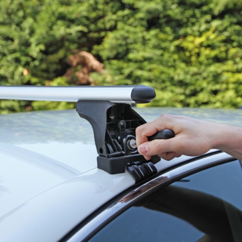 KIT ΜΕ ΜΠΑΡΕΣ ΟΡΟΦΗΣ ΓΙΑ SKODA RAPID SPACEBACK 5D 2013> ΑΛΟΥΜΙΝΙΟΥ & ΜΠΑΓΚΑΖΙΕΡΑ BOX 430 LT (ΛΕΥΚΗ-ΑΣΠΡΗ/ΓΥΑΛΙΣΤΕΡΗ) NORDRIVE - Nordrive - MP.SK.007A/ND KIT ΜΕ ΜΠΑΡΕΣ ΟΡΟΦΗΣ ΓΙΑ SKODA RAPID SPACEBACK 5D 2013> ΑΛΟΥΜΙΝΙΟΥ & ΜΠΑΓΚΑΖΙΕΡΑ BOX 430 LT (ΛΕΥΚΗ-ΑΣΠΡΗ/ΓΥΑΛΙΣΤΕΡΗ) NORDRIVE - Nordrive - MP.SK.007A/ND