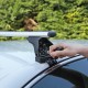 KIT ΜΕ ΜΠΑΡΕΣ ΟΡΟΦΗΣ ΓΙΑ SKODA RAPID SPACEBACK 5D 2013> ΑΛΟΥΜΙΝΙΟΥ & ΜΠΑΓΚΑΖΙΕΡΑ BOX 430 LT (ΛΕΥΚΗ-ΑΣΠΡΗ/ΓΥΑΛΙΣΤΕΡΗ) NORDRIVE - Nordrive - MP.SK.007A/ND KIT ΜΕ ΜΠΑΡΕΣ ΟΡΟΦΗΣ ΓΙΑ SKODA RAPID SPACEBACK 5D 2013> ΑΛΟΥΜΙΝΙΟΥ & ΜΠΑΓΚΑΖΙΕΡΑ BOX 430 LT (ΛΕΥΚΗ-ΑΣΠΡΗ/ΓΥΑΛΙΣΤΕΡΗ) NORDRIVE - Nordrive - MP.SK.007A/ND