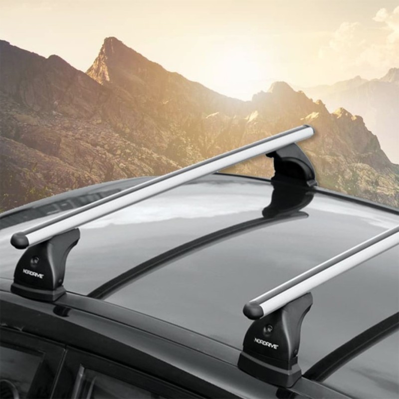 KIT ΜΕ ΜΠΑΡΕΣ ΟΡΟΦΗΣ ΓΙΑ SKODA RAPID SPACEBACK 5D 2013> ΑΛΟΥΜΙΝΙΟΥ & ΜΠΑΓΚΑΖΙΕΡΑ BOX 430 LT (ΛΕΥΚΗ-ΑΣΠΡΗ/ΓΥΑΛΙΣΤΕΡΗ) NORDRIVE - Nordrive - MP.SK.007A/ND KIT ΜΕ ΜΠΑΡΕΣ ΟΡΟΦΗΣ ΓΙΑ SKODA RAPID SPACEBACK 5D 2013> ΑΛΟΥΜΙΝΙΟΥ & ΜΠΑΓΚΑΖΙΕΡΑ BOX 430 LT (ΛΕΥΚΗ-ΑΣΠΡΗ/ΓΥΑΛΙΣΤΕΡΗ) NORDRIVE - Nordrive - MP.SK.007A/ND