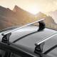 KIT ΜΕ ΜΠΑΡΕΣ ΟΡΟΦΗΣ ΓΙΑ SKODA RAPID SPACEBACK 5D 2013> ΑΛΟΥΜΙΝΙΟΥ & ΜΠΑΓΚΑΖΙΕΡΑ BOX 430 LT (ΛΕΥΚΗ-ΑΣΠΡΗ/ΓΥΑΛΙΣΤΕΡΗ) NORDRIVE - Nordrive - MP.SK.007A/ND KIT ΜΕ ΜΠΑΡΕΣ ΟΡΟΦΗΣ ΓΙΑ SKODA RAPID SPACEBACK 5D 2013> ΑΛΟΥΜΙΝΙΟΥ & ΜΠΑΓΚΑΖΙΕΡΑ BOX 430 LT (ΛΕΥΚΗ-ΑΣΠΡΗ/ΓΥΑΛΙΣΤΕΡΗ) NORDRIVE - Nordrive - MP.SK.007A/ND