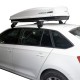 KIT ΜΕ ΜΠΑΡΕΣ ΟΡΟΦΗΣ ΓΙΑ SKODA RAPID SPACEBACK 5D 2013> ΑΛΟΥΜΙΝΙΟΥ & ΜΠΑΓΚΑΖΙΕΡΑ BOX 430 LT (ΛΕΥΚΗ-ΑΣΠΡΗ/ΓΥΑΛΙΣΤΕΡΗ) NORDRIVE - Nordrive - MP.SK.007A/ND KIT ΜΕ ΜΠΑΡΕΣ ΟΡΟΦΗΣ ΓΙΑ SKODA RAPID SPACEBACK 5D 2013> ΑΛΟΥΜΙΝΙΟΥ & ΜΠΑΓΚΑΖΙΕΡΑ BOX 430 LT (ΛΕΥΚΗ-ΑΣΠΡΗ/ΓΥΑΛΙΣΤΕΡΗ) NORDRIVE - Nordrive - MP.SK.007A/ND