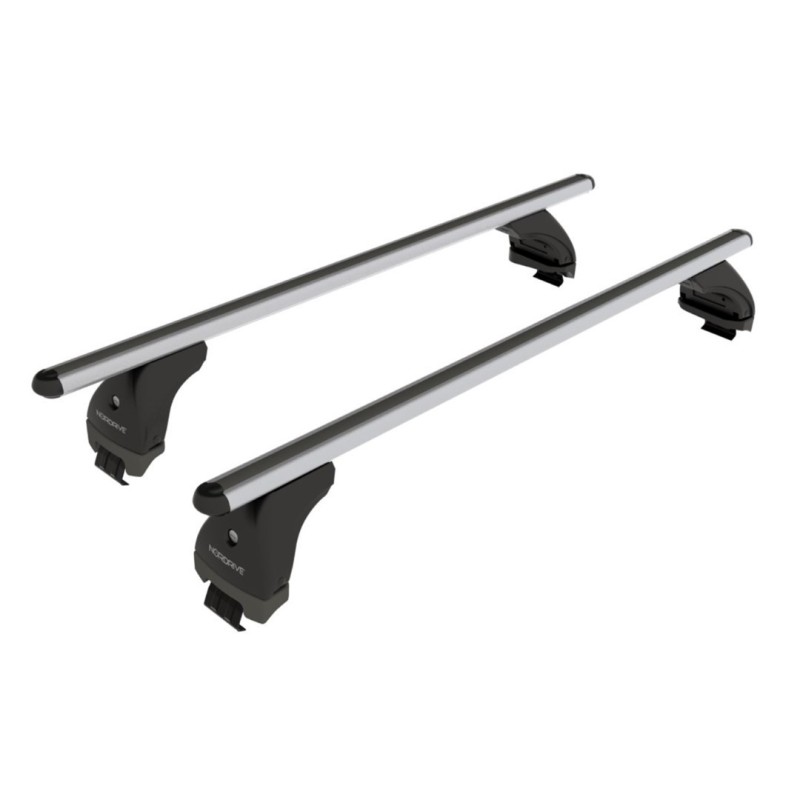 KIT ΜΕ ΜΠΑΡΕΣ ΟΡΟΦΗΣ ΓΙΑ SKODA RAPID SPACEBACK 5D 2013> ΑΛΟΥΜΙΝΙΟΥ & ΜΠΑΓΚΑΖΙΕΡΑ BOX 430 LT (ΛΕΥΚΗ-ΑΣΠΡΗ/ΓΥΑΛΙΣΤΕΡΗ) NORDRIVE - Nordrive - MP.SK.007A/ND KIT ΜΕ ΜΠΑΡΕΣ ΟΡΟΦΗΣ ΓΙΑ SKODA RAPID SPACEBACK 5D 2013> ΑΛΟΥΜΙΝΙΟΥ & ΜΠΑΓΚΑΖΙΕΡΑ BOX 430 LT (ΛΕΥΚΗ-ΑΣΠΡΗ/ΓΥΑΛΙΣΤΕΡΗ) NORDRIVE - Nordrive - MP.SK.007A/ND