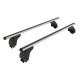 KIT ΜΕ ΜΠΑΡΕΣ ΟΡΟΦΗΣ ΓΙΑ SKODA RAPID SPACEBACK 5D 2013> ΑΛΟΥΜΙΝΙΟΥ & ΜΠΑΓΚΑΖΙΕΡΑ BOX 430 LT (ΛΕΥΚΗ-ΑΣΠΡΗ/ΓΥΑΛΙΣΤΕΡΗ) NORDRIVE - Nordrive - MP.SK.007A/ND KIT ΜΕ ΜΠΑΡΕΣ ΟΡΟΦΗΣ ΓΙΑ SKODA RAPID SPACEBACK 5D 2013> ΑΛΟΥΜΙΝΙΟΥ & ΜΠΑΓΚΑΖΙΕΡΑ BOX 430 LT (ΛΕΥΚΗ-ΑΣΠΡΗ/ΓΥΑΛΙΣΤΕΡΗ) NORDRIVE - Nordrive - MP.SK.007A/ND