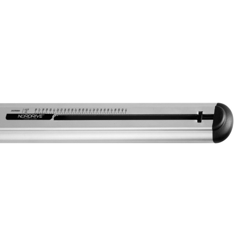 KIT ΜΕ ΜΠΑΡΕΣ ΟΡΟΦΗΣ ΓΙΑ SKODA RAPID SPACEBACK 5D 2013> ΑΛΟΥΜΙΝΙΟΥ & ΜΠΑΓΚΑΖΙΕΡΑ BOX 430 LT (ΛΕΥΚΗ-ΑΣΠΡΗ/ΓΥΑΛΙΣΤΕΡΗ) NORDRIVE - Nordrive - MP.SK.007A/ND KIT ΜΕ ΜΠΑΡΕΣ ΟΡΟΦΗΣ ΓΙΑ SKODA RAPID SPACEBACK 5D 2013> ΑΛΟΥΜΙΝΙΟΥ & ΜΠΑΓΚΑΖΙΕΡΑ BOX 430 LT (ΛΕΥΚΗ-ΑΣΠΡΗ/ΓΥΑΛΙΣΤΕΡΗ) NORDRIVE - Nordrive - MP.SK.007A/ND