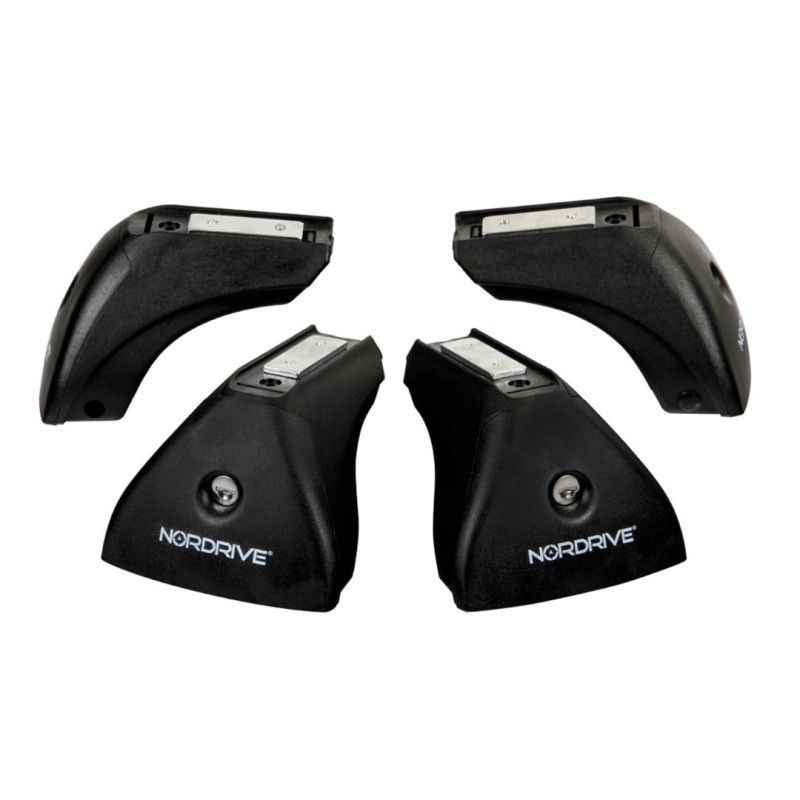KIT ΜΕ ΜΠΑΡΕΣ ΟΡΟΦΗΣ ΓΙΑ SKODA RAPID SPACEBACK 5D 2013> ΑΛΟΥΜΙΝΙΟΥ & ΜΠΑΓΚΑΖΙΕΡΑ BOX 430 LT (ΛΕΥΚΗ-ΑΣΠΡΗ/ΓΥΑΛΙΣΤΕΡΗ) NORDRIVE - Nordrive - MP.SK.007A/ND KIT ΜΕ ΜΠΑΡΕΣ ΟΡΟΦΗΣ ΓΙΑ SKODA RAPID SPACEBACK 5D 2013> ΑΛΟΥΜΙΝΙΟΥ & ΜΠΑΓΚΑΖΙΕΡΑ BOX 430 LT (ΛΕΥΚΗ-ΑΣΠΡΗ/ΓΥΑΛΙΣΤΕΡΗ) NORDRIVE - Nordrive - MP.SK.007A/ND