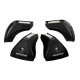 KIT ΜΕ ΜΠΑΡΕΣ ΟΡΟΦΗΣ ΓΙΑ SKODA RAPID SPACEBACK 5D 2013> ΑΛΟΥΜΙΝΙΟΥ & ΜΠΑΓΚΑΖΙΕΡΑ BOX 430 LT (ΛΕΥΚΗ-ΑΣΠΡΗ/ΓΥΑΛΙΣΤΕΡΗ) NORDRIVE - Nordrive - MP.SK.007A/ND KIT ΜΕ ΜΠΑΡΕΣ ΟΡΟΦΗΣ ΓΙΑ SKODA RAPID SPACEBACK 5D 2013> ΑΛΟΥΜΙΝΙΟΥ & ΜΠΑΓΚΑΖΙΕΡΑ BOX 430 LT (ΛΕΥΚΗ-ΑΣΠΡΗ/ΓΥΑΛΙΣΤΕΡΗ) NORDRIVE - Nordrive - MP.SK.007A/ND