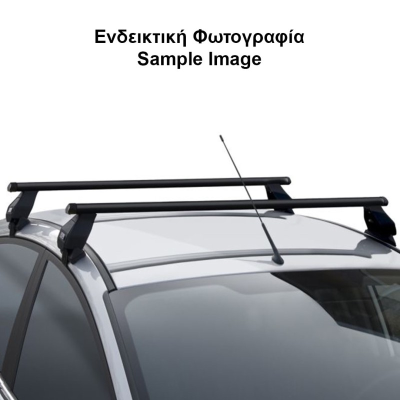 KIT ΜΕ ΜΠΑΡΕΣ ΟΡΟΦΗΣ ΓΙΑ TOYOTA C-HR 5D 2016+ ΣΙΔΗΡΟΥ TEMA MENABO (FE2-3360-FIX050G)-2 ΤΕΜ. - MENABO - MP.TO.005/MB KIT ΜΕ ΜΠΑΡΕΣ ΟΡΟΦΗΣ ΓΙΑ TOYOTA C-HR 5D 2016+ ΣΙΔΗΡΟΥ TEMA MENABO (FE2-3360-FIX050G)-2 ΤΕΜ. - MENABO - MP.TO.005/MB