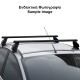 KIT ΜΕ ΜΠΑΡΕΣ ΟΡΟΦΗΣ ΓΙΑ TOYOTA C-HR 5D 2016+ ΣΙΔΗΡΟΥ TEMA MENABO (FE2-3360-FIX050G)-2 ΤΕΜ. - MENABO - MP.TO.005/MB KIT ΜΕ ΜΠΑΡΕΣ ΟΡΟΦΗΣ ΓΙΑ TOYOTA C-HR 5D 2016+ ΣΙΔΗΡΟΥ TEMA MENABO (FE2-3360-FIX050G)-2 ΤΕΜ. - MENABO - MP.TO.005/MB
