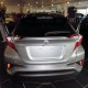 KIT ΜΕ ΜΠΑΡΕΣ ΟΡΟΦΗΣ ΓΙΑ TOYOTA C-HR 5D 2016+ ΣΙΔΗΡΟΥ TEMA MENABO (FE2-3360-FIX050G)-2 ΤΕΜ. - MENABO - MP.TO.005/MB KIT ΜΕ ΜΠΑΡΕΣ ΟΡΟΦΗΣ ΓΙΑ TOYOTA C-HR 5D 2016+ ΣΙΔΗΡΟΥ TEMA MENABO (FE2-3360-FIX050G)-2 ΤΕΜ. - MENABO - MP.TO.005/MB