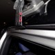 KIT ΜΕ ΜΠΑΡΕΣ ΟΡΟΦΗΣ ΓΙΑ TOYOTA C-HR 5D 2016+ ΣΙΔΗΡΟΥ TEMA MENABO (FE2-3360-FIX050G)-2 ΤΕΜ. - MENABO - MP.TO.005/MB KIT ΜΕ ΜΠΑΡΕΣ ΟΡΟΦΗΣ ΓΙΑ TOYOTA C-HR 5D 2016+ ΣΙΔΗΡΟΥ TEMA MENABO (FE2-3360-FIX050G)-2 ΤΕΜ. - MENABO - MP.TO.005/MB