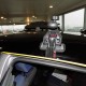 KIT ΜΕ ΜΠΑΡΕΣ ΟΡΟΦΗΣ ΓΙΑ TOYOTA C-HR 5D 2016+ ΣΙΔΗΡΟΥ TEMA MENABO (FE2-3360-FIX050G)-2 ΤΕΜ. - MENABO - MP.TO.005/MB KIT ΜΕ ΜΠΑΡΕΣ ΟΡΟΦΗΣ ΓΙΑ TOYOTA C-HR 5D 2016+ ΣΙΔΗΡΟΥ TEMA MENABO (FE2-3360-FIX050G)-2 ΤΕΜ. - MENABO - MP.TO.005/MB