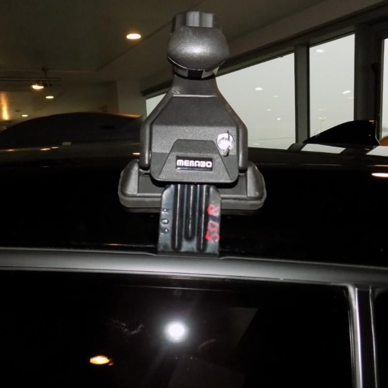 KIT ΜΕ ΜΠΑΡΕΣ ΟΡΟΦΗΣ ΓΙΑ TOYOTA C-HR 5D 2016+ ΣΙΔΗΡΟΥ TEMA MENABO (FE2-3360-FIX050G)-2 ΤΕΜ. - MENABO - MP.TO.005/MB KIT ΜΕ ΜΠΑΡΕΣ ΟΡΟΦΗΣ ΓΙΑ TOYOTA C-HR 5D 2016+ ΣΙΔΗΡΟΥ TEMA MENABO (FE2-3360-FIX050G)-2 ΤΕΜ. - MENABO - MP.TO.005/MB