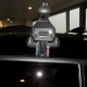 KIT ΜΕ ΜΠΑΡΕΣ ΟΡΟΦΗΣ ΓΙΑ TOYOTA C-HR 5D 2016+ ΣΙΔΗΡΟΥ TEMA MENABO (FE2-3360-FIX050G)-2 ΤΕΜ. - MENABO - MP.TO.005/MB KIT ΜΕ ΜΠΑΡΕΣ ΟΡΟΦΗΣ ΓΙΑ TOYOTA C-HR 5D 2016+ ΣΙΔΗΡΟΥ TEMA MENABO (FE2-3360-FIX050G)-2 ΤΕΜ. - MENABO - MP.TO.005/MB