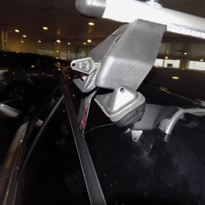 KIT ΜΕ ΜΠΑΡΕΣ ΟΡΟΦΗΣ ΓΙΑ TOYOTA C-HR 5D 2016+ ΣΙΔΗΡΟΥ TEMA MENABO (FE2-3360-FIX050G)-2 ΤΕΜ. - MENABO - MP.TO.005/MB KIT ΜΕ ΜΠΑΡΕΣ ΟΡΟΦΗΣ ΓΙΑ TOYOTA C-HR 5D 2016+ ΣΙΔΗΡΟΥ TEMA MENABO (FE2-3360-FIX050G)-2 ΤΕΜ. - MENABO - MP.TO.005/MB