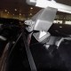 KIT ΜΕ ΜΠΑΡΕΣ ΟΡΟΦΗΣ ΓΙΑ TOYOTA C-HR 5D 2016+ ΣΙΔΗΡΟΥ TEMA MENABO (FE2-3360-FIX050G)-2 ΤΕΜ. - MENABO - MP.TO.005/MB KIT ΜΕ ΜΠΑΡΕΣ ΟΡΟΦΗΣ ΓΙΑ TOYOTA C-HR 5D 2016+ ΣΙΔΗΡΟΥ TEMA MENABO (FE2-3360-FIX050G)-2 ΤΕΜ. - MENABO - MP.TO.005/MB