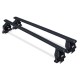 KIT ΜΕ ΜΠΑΡΕΣ ΟΡΟΦΗΣ ΓΙΑ TOYOTA C-HR 5D 2016+ ΣΙΔΗΡΟΥ TEMA MENABO (FE2-3360-FIX050G)-2 ΤΕΜ. - MENABO - MP.TO.005/MB KIT ΜΕ ΜΠΑΡΕΣ ΟΡΟΦΗΣ ΓΙΑ TOYOTA C-HR 5D 2016+ ΣΙΔΗΡΟΥ TEMA MENABO (FE2-3360-FIX050G)-2 ΤΕΜ. - MENABO - MP.TO.005/MB