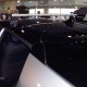 KIT ΜΕ ΜΠΑΡΕΣ ΟΡΟΦΗΣ ΓΙΑ TOYOTA C-HR 5D 2016+ ΑΛΟΥΜΙΝΙΟΥ TEMA MENABO (AL2-3360-FIX050G)-2 ΤΕΜ. - MENABO - MP.TO.005/MB-ALU KIT ΜΕ ΜΠΑΡΕΣ ΟΡΟΦΗΣ ΓΙΑ TOYOTA C-HR 5D 2016+ ΑΛΟΥΜΙΝΙΟΥ TEMA MENABO (AL2-3360-FIX050G)-2 ΤΕΜ. - MENABO - MP.TO.005/MB-ALU