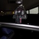 KIT ΜΕ ΜΠΑΡΕΣ ΟΡΟΦΗΣ ΓΙΑ TOYOTA C-HR 5D 2016+ ΑΛΟΥΜΙΝΙΟΥ TEMA MENABO (AL2-3360-FIX050G)-2 ΤΕΜ. - MENABO - MP.TO.005/MB-ALU KIT ΜΕ ΜΠΑΡΕΣ ΟΡΟΦΗΣ ΓΙΑ TOYOTA C-HR 5D 2016+ ΑΛΟΥΜΙΝΙΟΥ TEMA MENABO (AL2-3360-FIX050G)-2 ΤΕΜ. - MENABO - MP.TO.005/MB-ALU