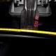 KIT ΜΕ ΜΠΑΡΕΣ ΟΡΟΦΗΣ ΓΙΑ TOYOTA C-HR 5D 2016+ ΑΛΟΥΜΙΝΙΟΥ TEMA MENABO (AL2-3360-FIX050G)-2 ΤΕΜ. - MENABO - MP.TO.005/MB-ALU KIT ΜΕ ΜΠΑΡΕΣ ΟΡΟΦΗΣ ΓΙΑ TOYOTA C-HR 5D 2016+ ΑΛΟΥΜΙΝΙΟΥ TEMA MENABO (AL2-3360-FIX050G)-2 ΤΕΜ. - MENABO - MP.TO.005/MB-ALU