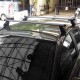 KIT ΜΕ ΜΠΑΡΕΣ ΟΡΟΦΗΣ ΓΙΑ TOYOTA AURIS / COROLLA E210 HTB / TOURING SPORTS 5D 2018+ ΑΛΟΥΜΙΝΙΟΥ TEMA MENABO (AL1-3360-FIX048G)-2 ΤΕΜ. - MENABO - MP.TO.026/MB-ALU KIT ΜΕ ΜΠΑΡΕΣ ΟΡΟΦΗΣ ΓΙΑ TOYOTA AURIS / COROLLA E210 HTB / TOURING SPORTS 5D 2018+ ΑΛΟΥΜΙΝΙΟΥ TEMA MENABO (AL1-3360-FIX048G)-2 ΤΕΜ. - MENABO - MP.TO.026/MB-ALU