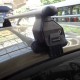 KIT ΜΕ ΜΠΑΡΕΣ ΟΡΟΦΗΣ ΓΙΑ TOYOTA AURIS / COROLLA E210 HTB / TOURING SPORTS 5D 2018+ ΑΛΟΥΜΙΝΙΟΥ TEMA MENABO (AL1-3360-FIX048G)-2 ΤΕΜ. - MENABO - MP.TO.026/MB-ALU KIT ΜΕ ΜΠΑΡΕΣ ΟΡΟΦΗΣ ΓΙΑ TOYOTA AURIS / COROLLA E210 HTB / TOURING SPORTS 5D 2018+ ΑΛΟΥΜΙΝΙΟΥ TEMA MENABO (AL1-3360-FIX048G)-2 ΤΕΜ. - MENABO - MP.TO.026/MB-ALU