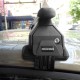 KIT ΜΕ ΜΠΑΡΕΣ ΟΡΟΦΗΣ ΓΙΑ TOYOTA AURIS / COROLLA E210 HTB / TOURING SPORTS 5D 2018+ ΑΛΟΥΜΙΝΙΟΥ TEMA MENABO (AL1-3360-FIX048G)-2 ΤΕΜ. - MENABO - MP.TO.026/MB-ALU KIT ΜΕ ΜΠΑΡΕΣ ΟΡΟΦΗΣ ΓΙΑ TOYOTA AURIS / COROLLA E210 HTB / TOURING SPORTS 5D 2018+ ΑΛΟΥΜΙΝΙΟΥ TEMA MENABO (AL1-3360-FIX048G)-2 ΤΕΜ. - MENABO - MP.TO.026/MB-ALU
