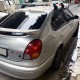 KIT ΜΕ ΜΠΑΡΕΣ ΟΡΟΦΗΣ ΓΙΑ TOYOTA COROLLA HTB 5D 1997-2001 ΑΛΟΥΜΙΝΙΟΥ TEMA MENABO (AL1-3360-FIX026G)-2 ΤΕΜ. - MENABO - MP.TO.027/MB-ALU KIT ΜΕ ΜΠΑΡΕΣ ΟΡΟΦΗΣ ΓΙΑ TOYOTA COROLLA HTB 5D 1997-2001 ΑΛΟΥΜΙΝΙΟΥ TEMA MENABO (AL1-3360-FIX026G)-2 ΤΕΜ. - MENABO - MP.TO.027/MB-ALU